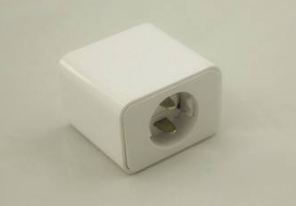 電腦藍牙適配器怎么用 電腦藍牙適配器怎么用