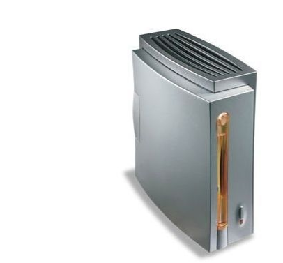 主機(jī)配置清單有哪些