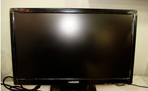 電腦顯示器 電腦顯示器