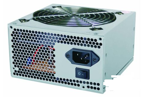 電腦自動關(guān)機 電腦自動關(guān)機