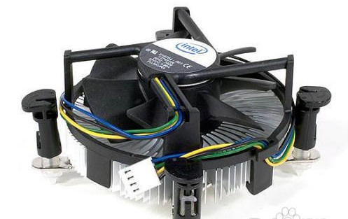 電腦自動關(guān)機 電腦自動關(guān)機