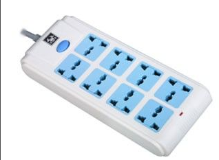 電腦自動關(guān)機怎么回事 電腦自動關(guān)機怎么回事