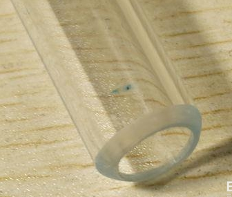 電腦水冷系統(tǒng)