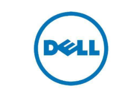 什么牌子的電腦好 什么牌子的電腦好