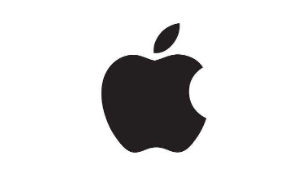 十大筆記本電腦排名 十大筆記本電腦排名