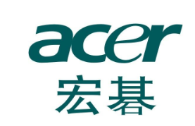 筆記本電腦排行 筆記本電腦排行
