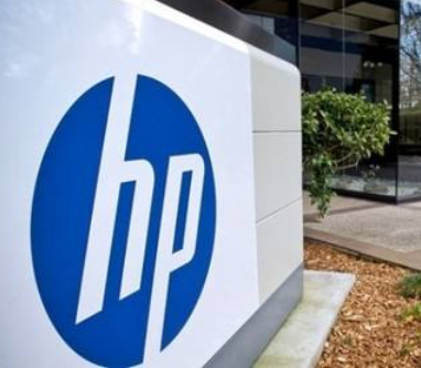 筆記本電腦排行 筆記本電腦排行