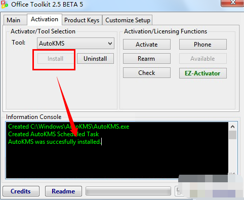 office2013 office2013