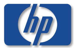 什么牌子的電腦好 什么牌子的電腦好