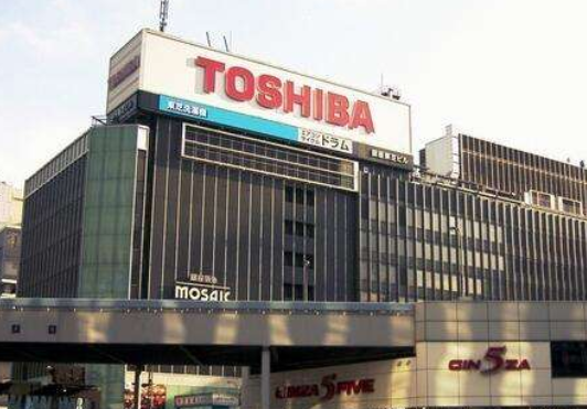 筆記本電腦什么牌子好 筆記本電腦什么牌子好