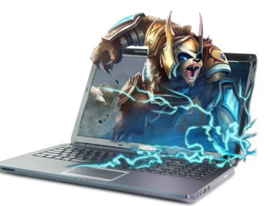 筆記本電腦什么牌子好 筆記本電腦什么牌子好