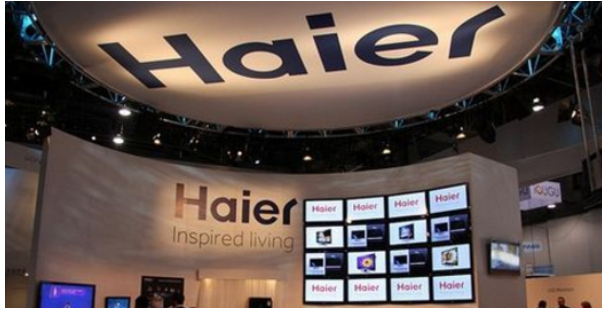 什么牌子的電腦好 什么牌子的電腦好