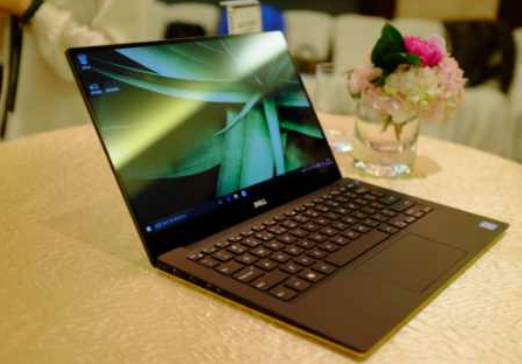 什么牌子的電腦好 什么牌子的電腦好