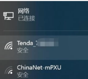 手機(jī) 手機(jī)