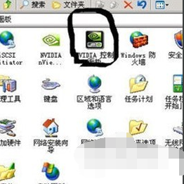 調(diào)整cf煙霧頭