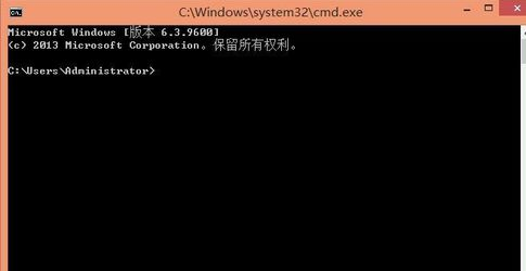 電腦關(guān)機(jī)指令