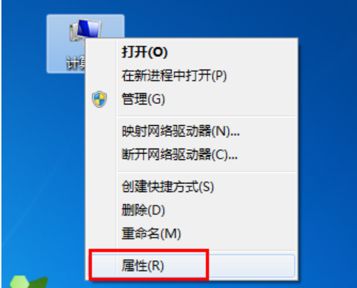 win10激活碼知識