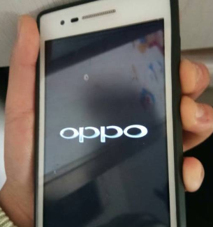 手機(jī)密碼忘了怎么解鎖 手機(jī)密碼忘了怎么解鎖