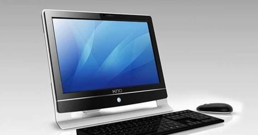 電腦玩游戲卡 電腦玩游戲卡