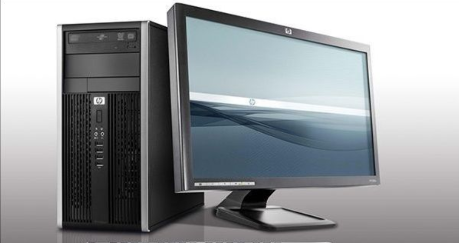 電腦玩游戲卡 電腦玩游戲卡