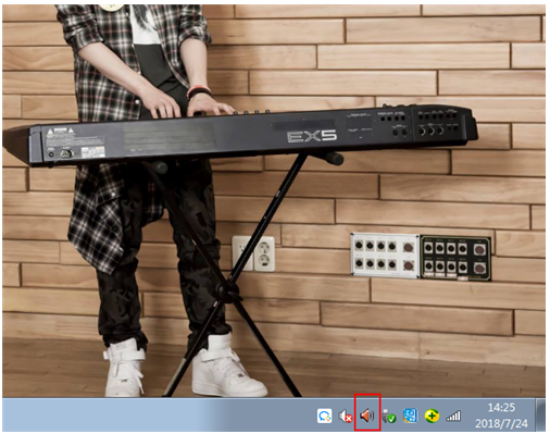錄音方法 錄音方法