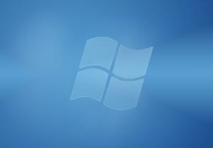 操作系統(tǒng)有哪些 操作系統(tǒng)有哪些