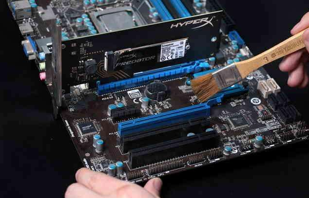 電腦顯示器 電腦顯示器