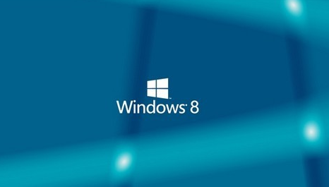 win8激活碼 win8激活碼