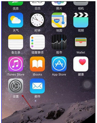 無法連接到appstore 無法連接到appstore
