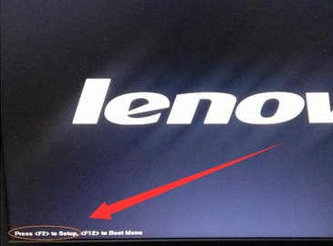 怎么進入bios 怎么進入bios