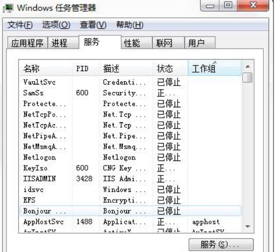 電腦系統(tǒng)資源不足怎么辦 電腦系統(tǒng)資源不足怎么辦