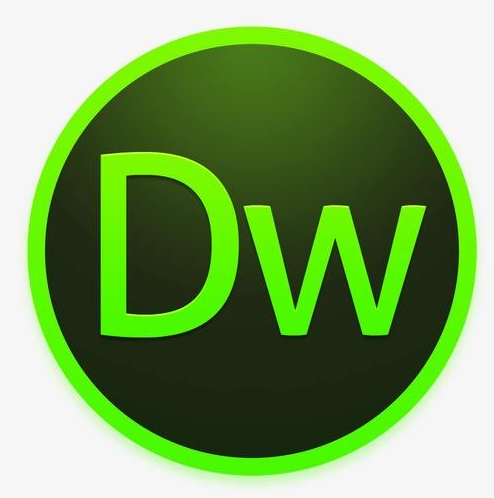 怎么打開html 怎么打開html