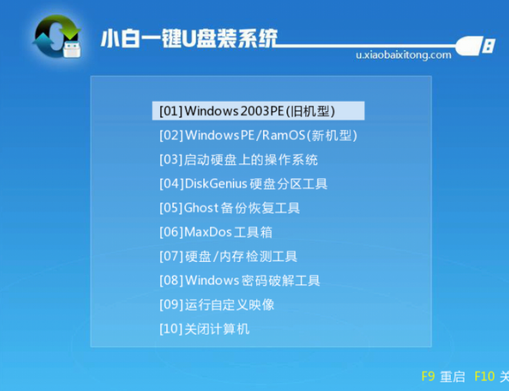 win10 win10