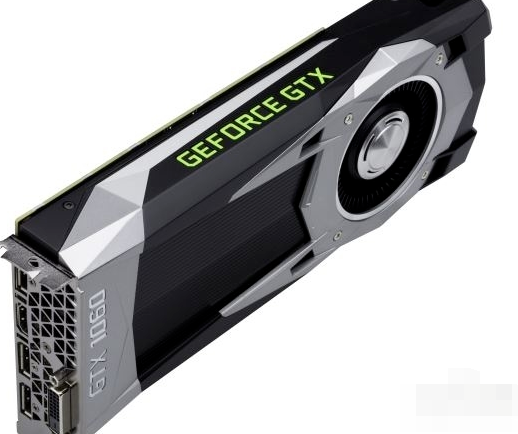 大型游戲 大型游戲