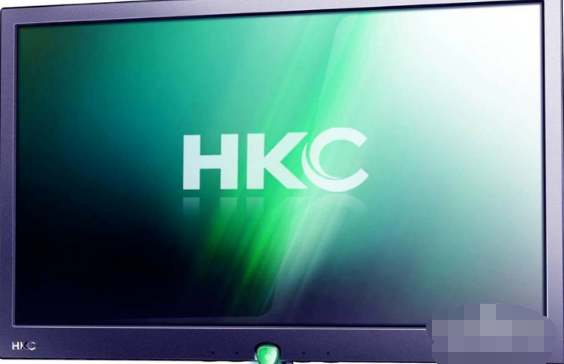 大型游戲 大型游戲