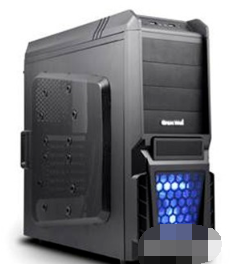 大型游戲 大型游戲