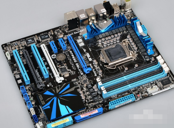 大型游戲 大型游戲