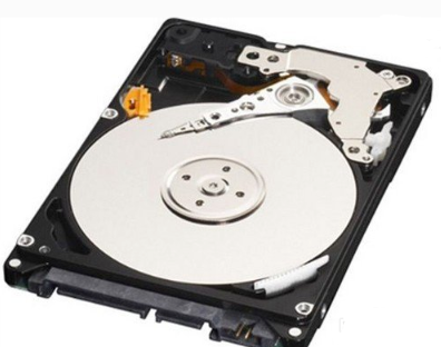 電腦大型游戲配置要求 電腦大型游戲配置要求