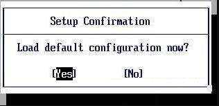華擎主板bios 華擎主板bios
