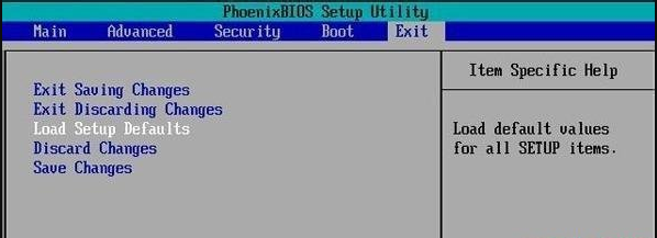 華擎主板bios 華擎主板bios