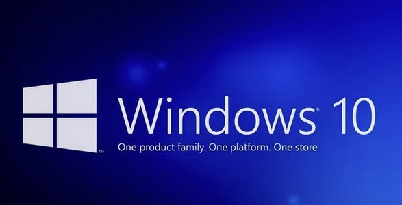 win10專業(yè)版激活 win10專業(yè)版激活