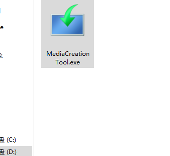 下載win10 下載win10