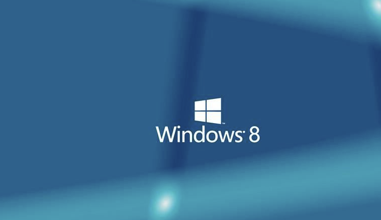 系統(tǒng)激活 系統(tǒng)激活