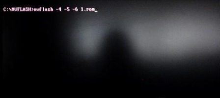 顯卡BIOS 顯卡BIOS