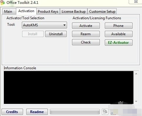 office免費版下載