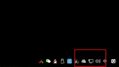 windows7網(wǎng)卡驅(qū)動安裝 windows7網(wǎng)卡驅(qū)動安裝