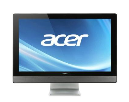 宏碁重裝win7教程 宏碁重裝win7教程