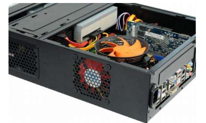 電腦藍(lán)屏怎么辦 電腦藍(lán)屏怎么辦