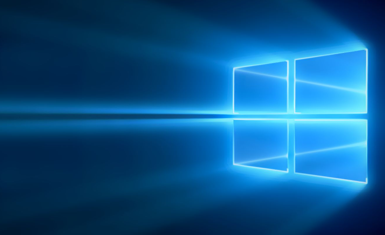 windows10 windows10