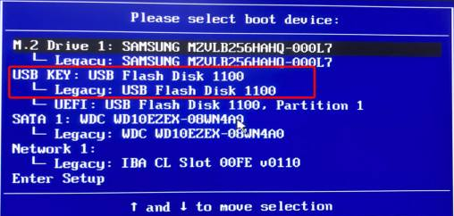 電腦提示0xc00000bb錯誤 電腦提示0xc00000bb錯誤